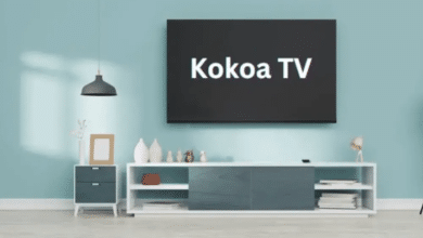 Is Kokoa TV Safe