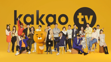 Kokoa TV 다시보기