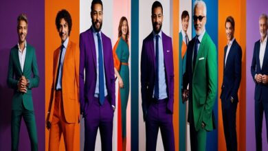 Fargo TV Series Cast