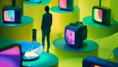 Kokoa TV Alternatives