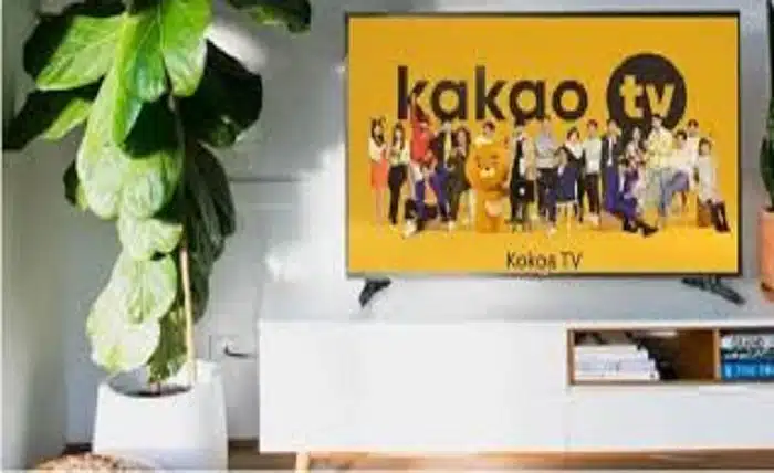 Kokoa TV App Free Download