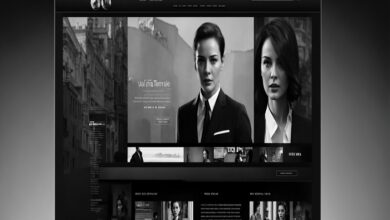 Kokoa TV Drama on Netflix