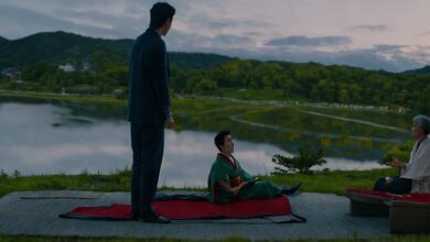 Kokoa TV Korean Drama Romance