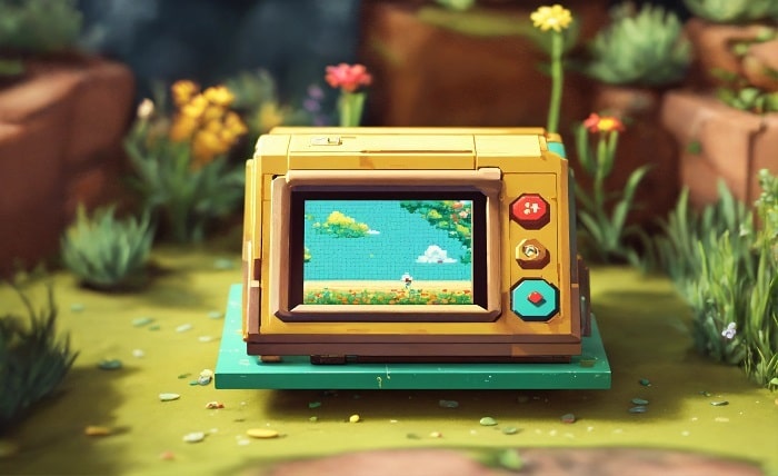 Kokoa TV