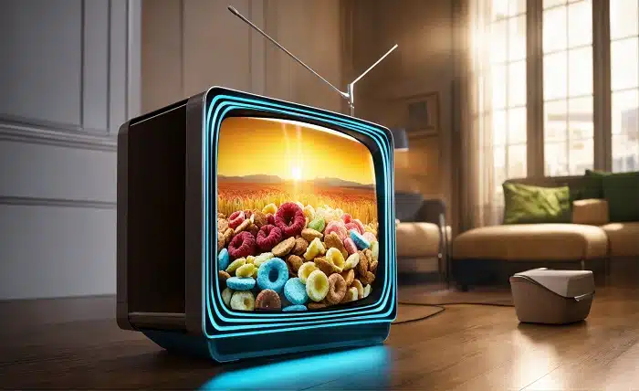 Tubi TV
