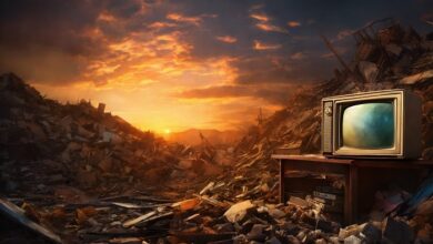 What Happened to Kokoa TV