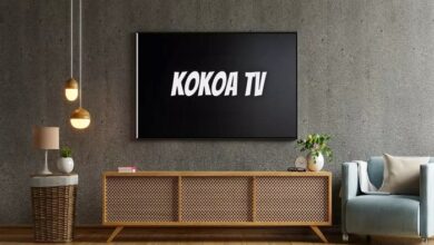 kokoa. tv korean drama