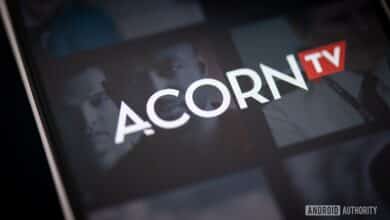 Acorn TV