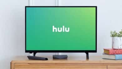 Hulu TV
