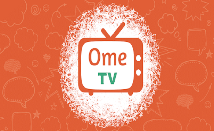 OmeTV