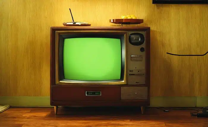 TV Shows of All Time