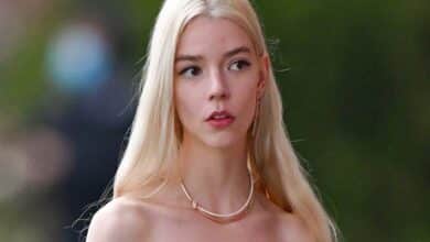 anya taylor-joy movies and tv shows