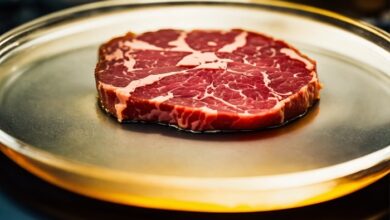 cast of beef (tv series)