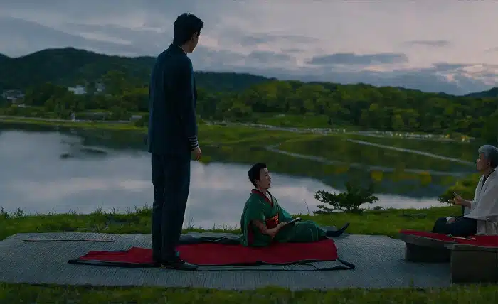 Kokoa TV Korean Drama
