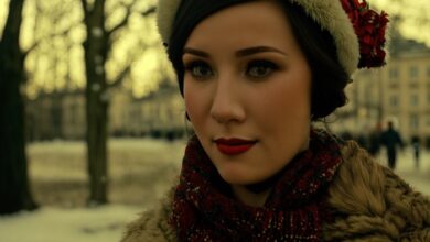 chloë grace moretz movies and tv shows