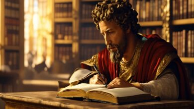 it is not wisdom but authority that makes a law. t - tymoff