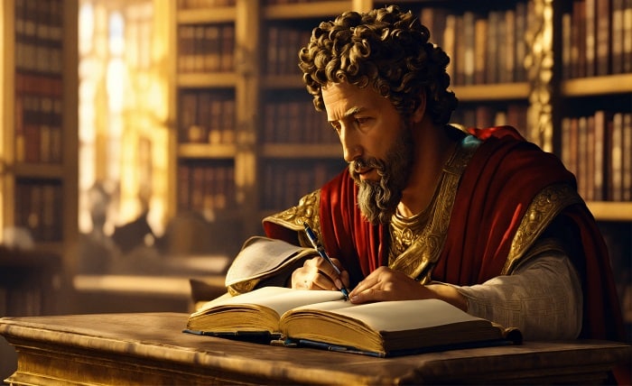 it is not wisdom but authority that makes a law. t - tymoff