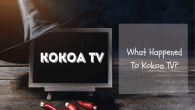 kokoa-tv