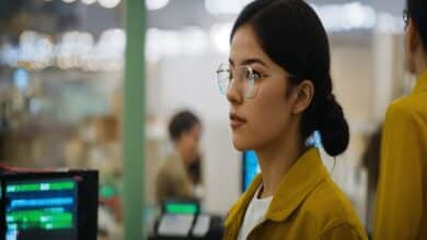 kokoa tv korean drama netflix