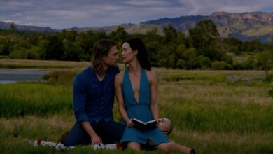 love what you have, before life teaches you to lov - tymoff