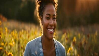 michelle smallmon wikipedia