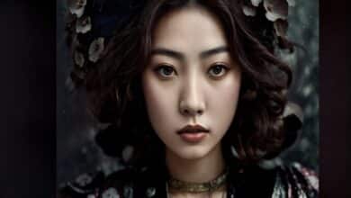 o Kokoa.tv Korean Drama