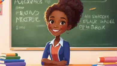 the correct spelling is school not school. some pe - tymoff