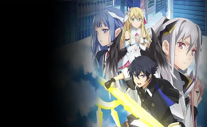 Aniwatch 2