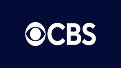 CBS TV Schedule Tonight