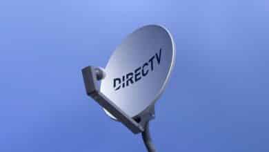 Direct TV
