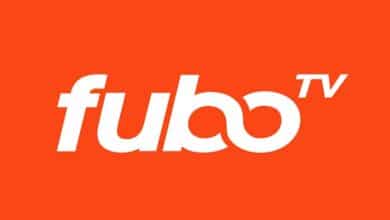 FuboTV