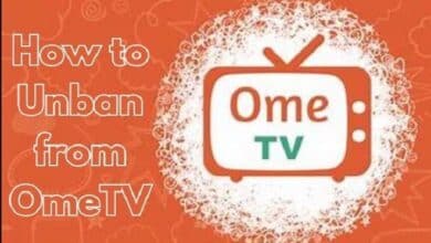 OmeTV