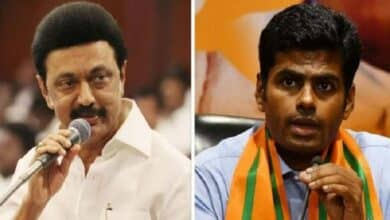 OneIndia Tamil Today