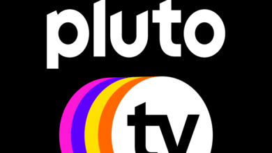 Pluto TV