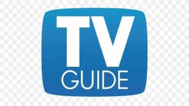 TV Guide