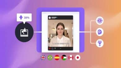 Video Translator