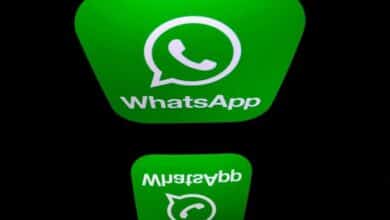 WABetaInfo News in Hindi