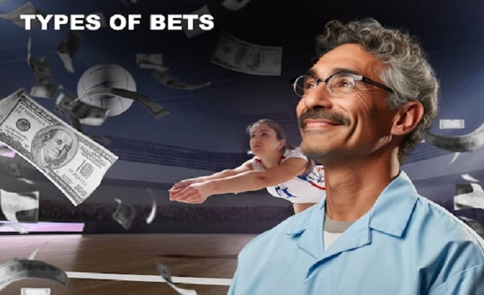 Mostbet for Azerbaijan