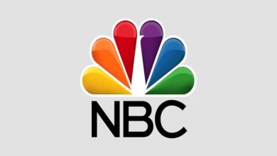 NBC TV Schedule Tonight
