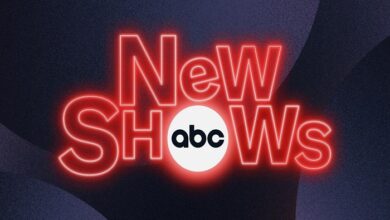 abc tv schedule tonight