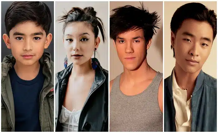 cast of avatar: the last airbender (2024 tv series)