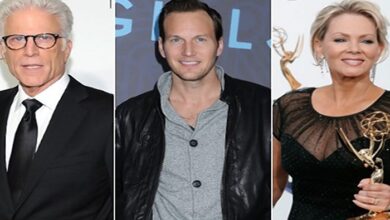 fargo tv series cast