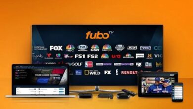 fubo tv