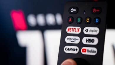 what's on tv tonight