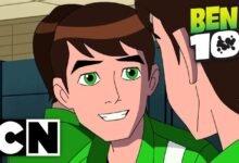 94fbr toonstream