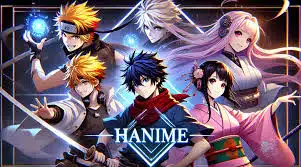 Hanime Not Working Troubleshooting Tips to Fix Common Issues