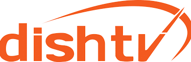 How Dish TV Works A Comprehensive Guide to Satellite TV