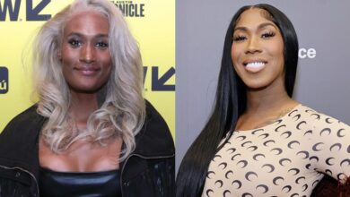 Kokoa Dslaf Unveiling the Hidden Benefits