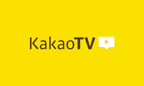 Kokoatv Unleash the Ultimate Adventure Experience