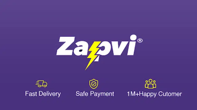 Zapvi Transform Your Photos into Stunning Custom Products